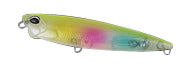 Duo Realis Pencil 85