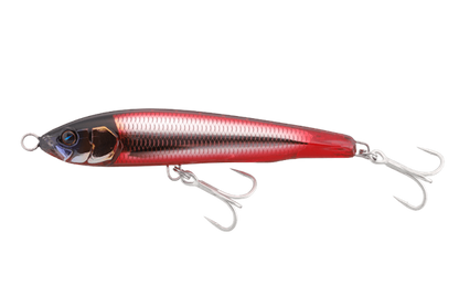Jackall Cian Pencil Serpens 160F
