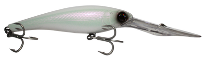Zerek Tango Shad 130mm Floating