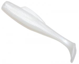 Z-Man 3" Minnowz