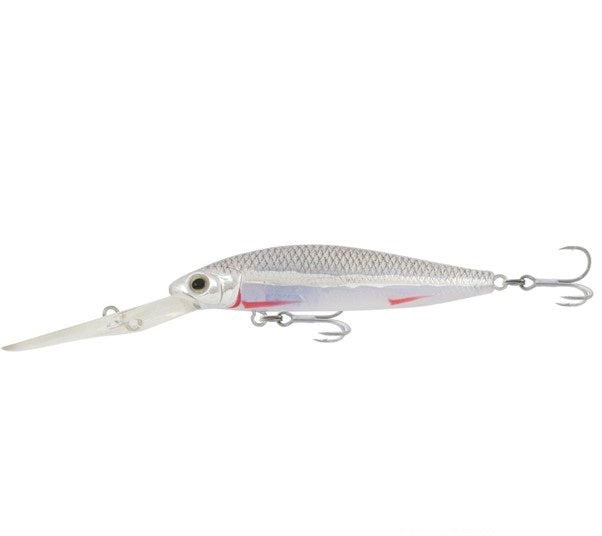 Samaki Redic Jerkbait DS80