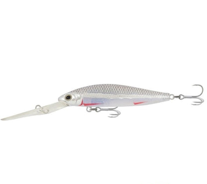 Samaki Redic Jerkbait DS80