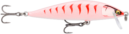 Rapala Countdown Elite 9.5cm Gilded