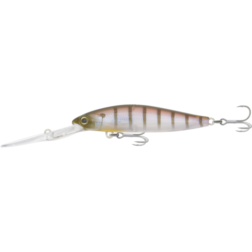 Samaki Redic Jerkbait DS80