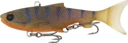 Samaki Thumper 70mm