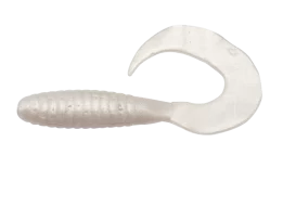Berkley Gulp 2.5" Grub