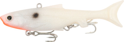 Samaki Thumper 125mm