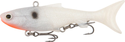 Samaki Thumper 70mm
