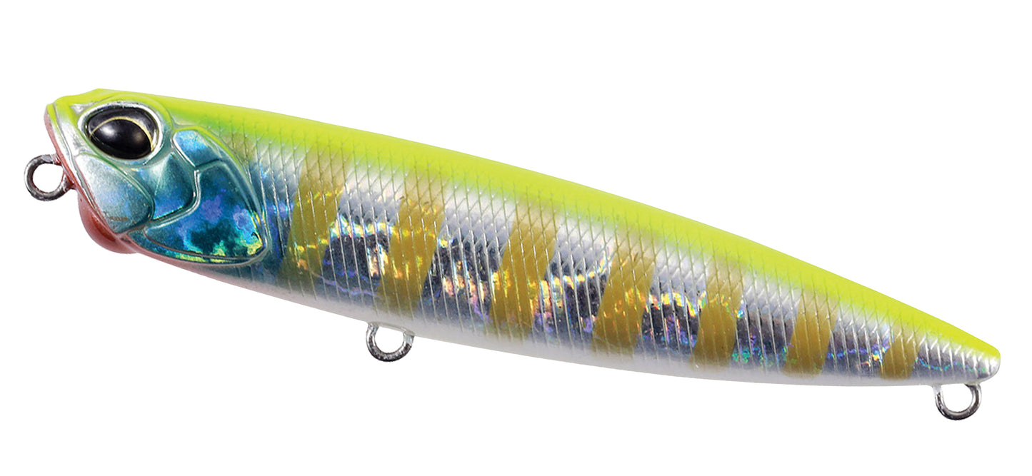 Duo Realis Pencil 85