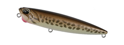 Duo Realis Pencil 85