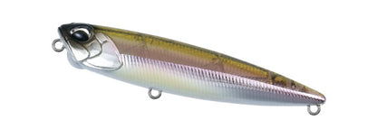 Duo Realis Pencil 85