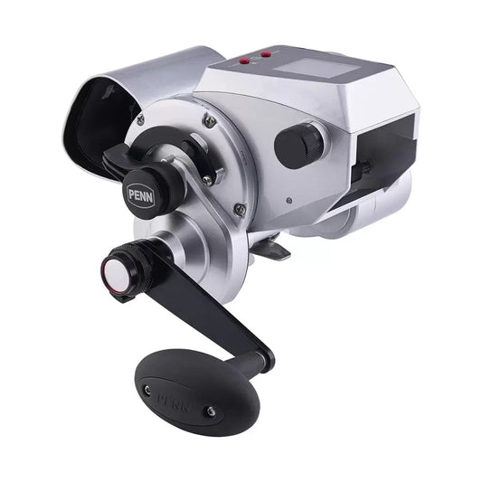 Penn Fathom Electric Reel