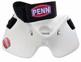 Penn Gimbal Belt Saltwater