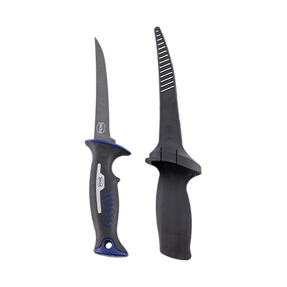 Penn Saltwater Fillet Knives