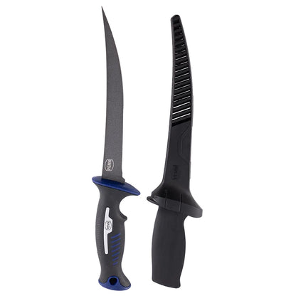 Penn Saltwater Fillet Knives