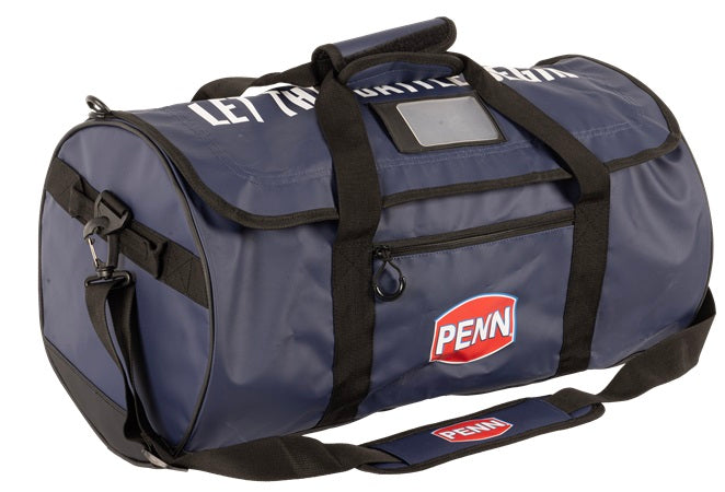 Penn Saltwater Duffle Bag