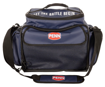 Penn Saltwater Tackle Bag