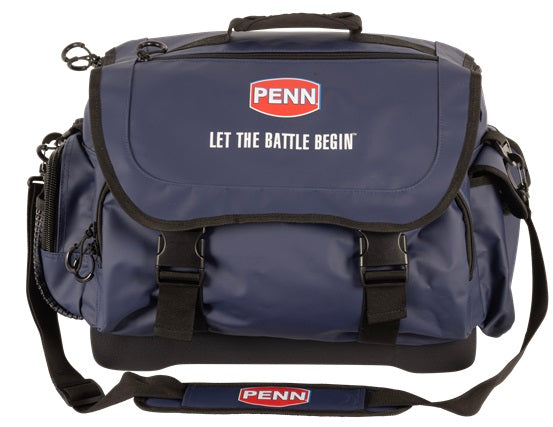 Penn Saltwater Tackle Bag