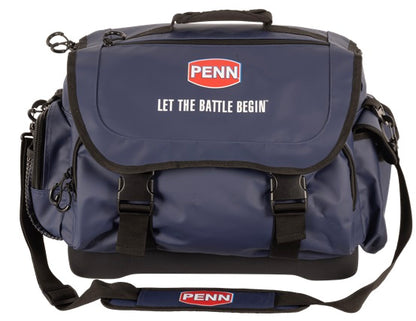 Penn Saltwater Tackle Bag