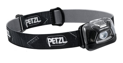 Petzl Tikkina Headlamp - 300 Lumens