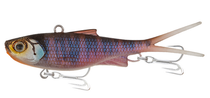 Samaki Vibelicious 85mm