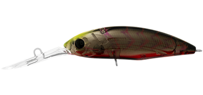Daiwa Infeet Spike 53SP