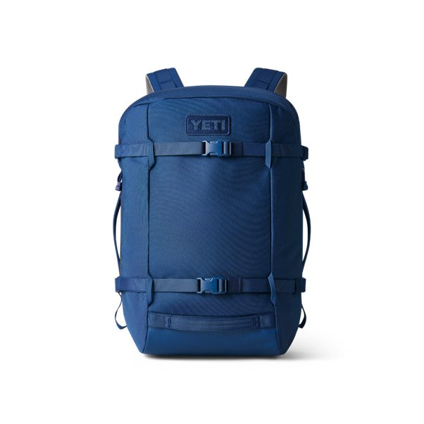 Yeti Crossroads 22L Backpack