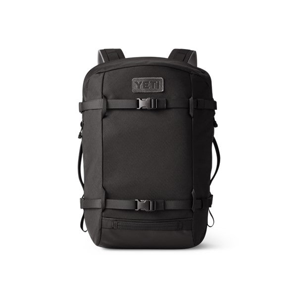 Yeti Crossroads 22L Backpack