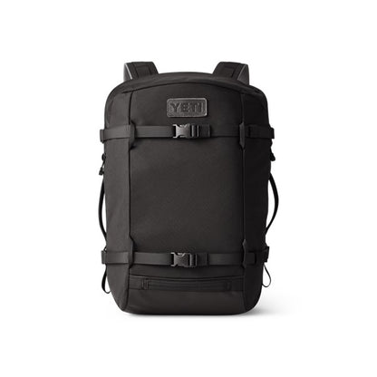 Yeti Crossroads 22L Backpack