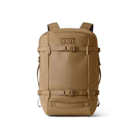 Yeti Crossroads 22L Backpack