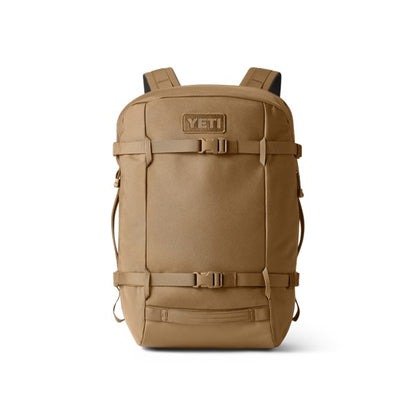Yeti Crossroads 22L Backpack