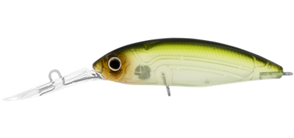 Daiwa Infeet Spike 53SP