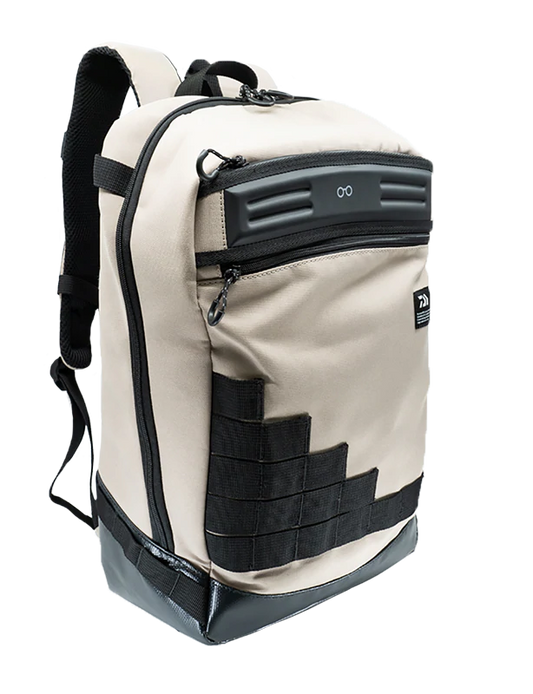 Daiwa Guidepack