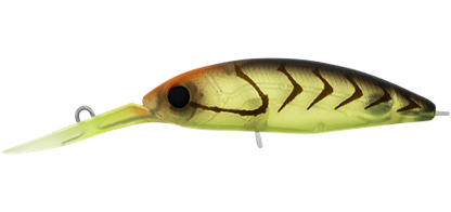 Daiwa Infeet Spike 53SP