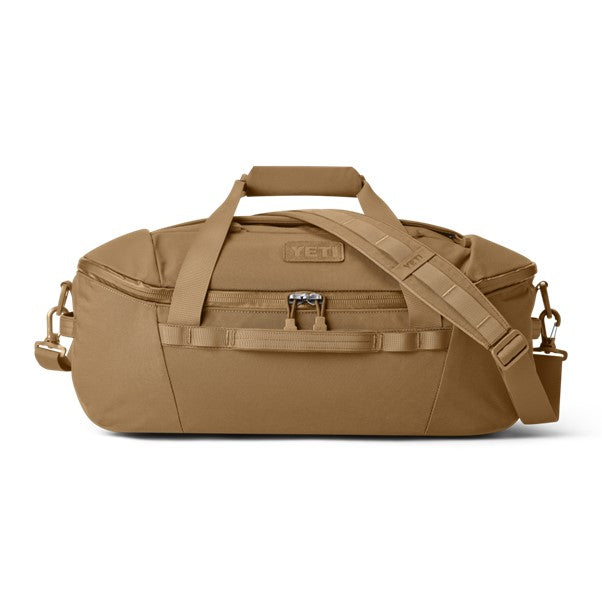 Yeti Crossroads 40L Duffel
