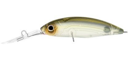Daiwa Infeet Spike 53SP