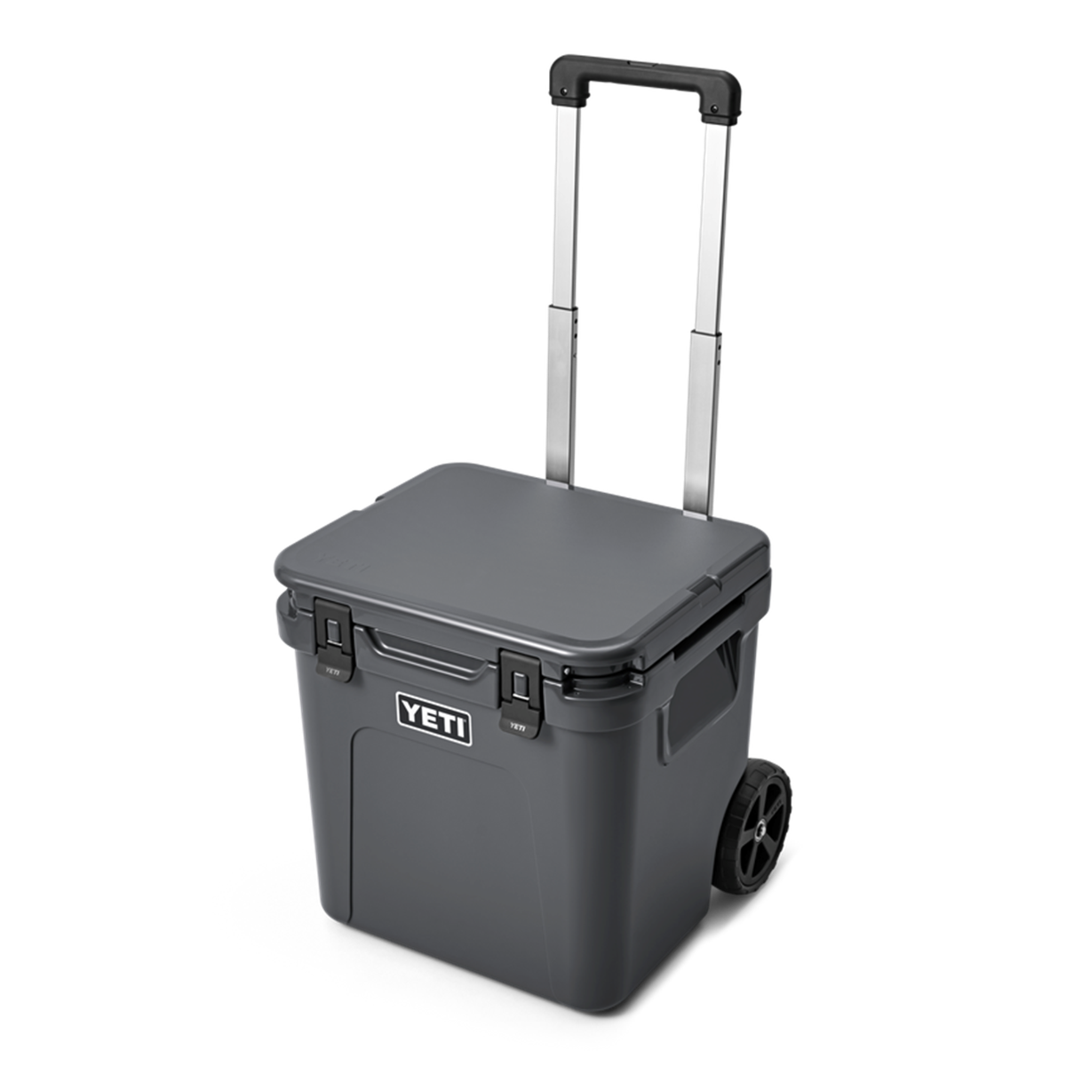 Yeti Roadie 48 Hard Cooler