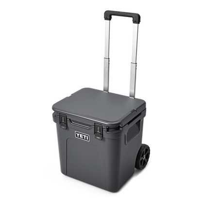 Yeti Roadie 48 Hard Cooler