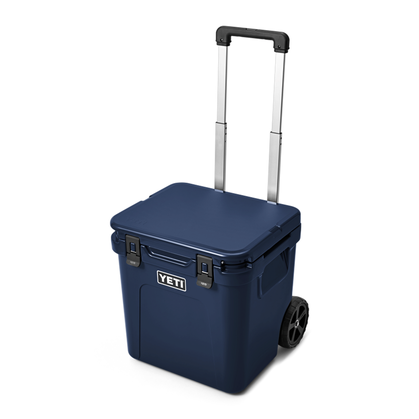 Yeti Roadie 48 Hard Cooler
