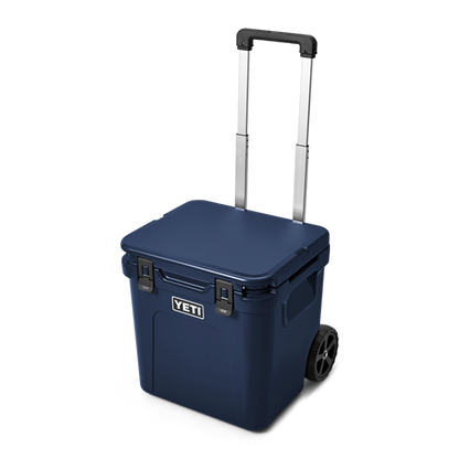 Yeti Roadie 48 Hard Cooler