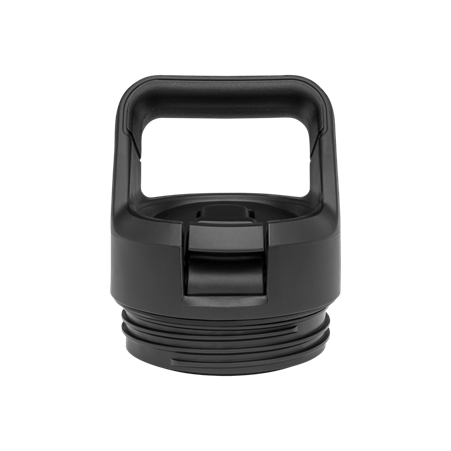 Yeti Rambler Bottle Straw Cap