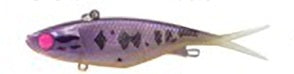 Jackall Transam 95 - 20gr