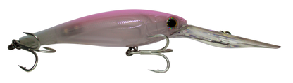 Zerek Tango Shad 130mm Floating