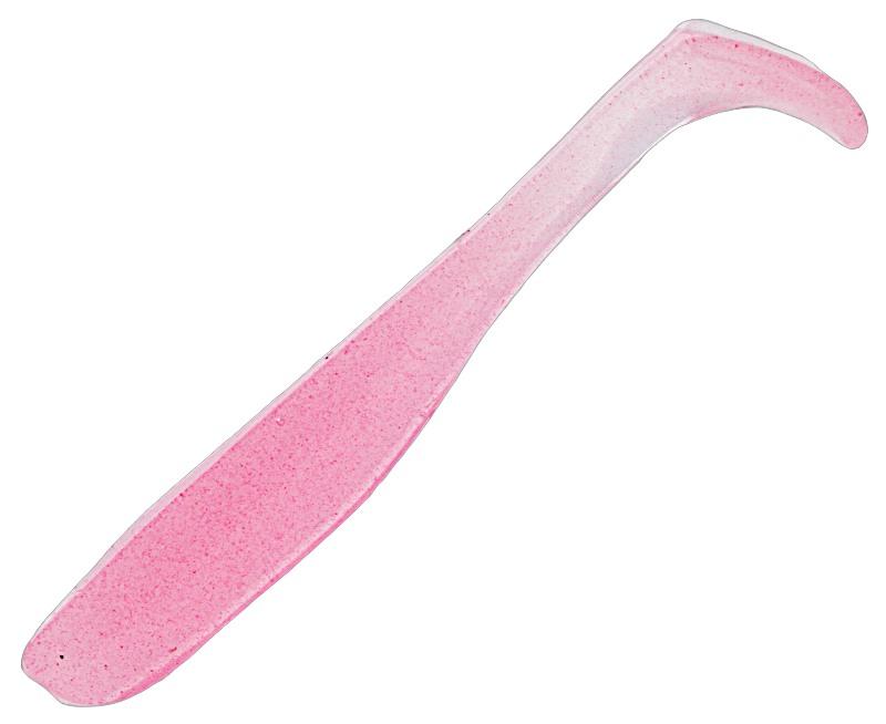 Z-Man 2.5" Slim Swimz