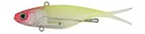 Jackall Transam 95 - 20gr