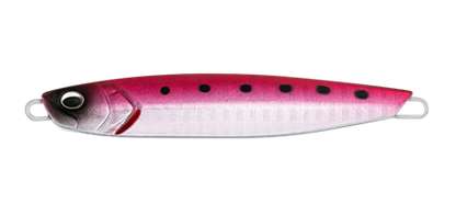 Daiwa OT Jig
