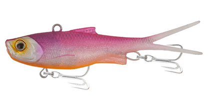 Samaki Vibelicious 85mm