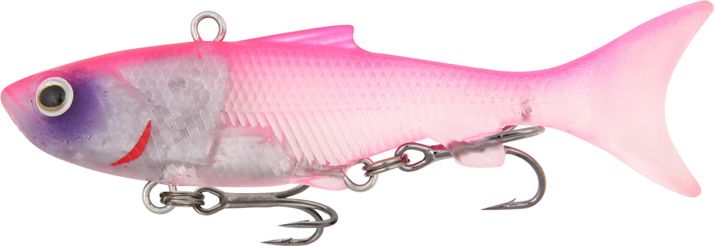 Samaki Thumper 70mm