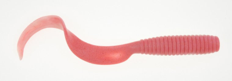 Berkley Gulp 6" Grub