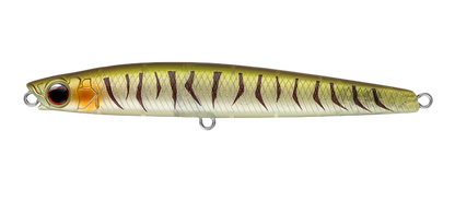Daiwa Infeet Slippery Dog 97F